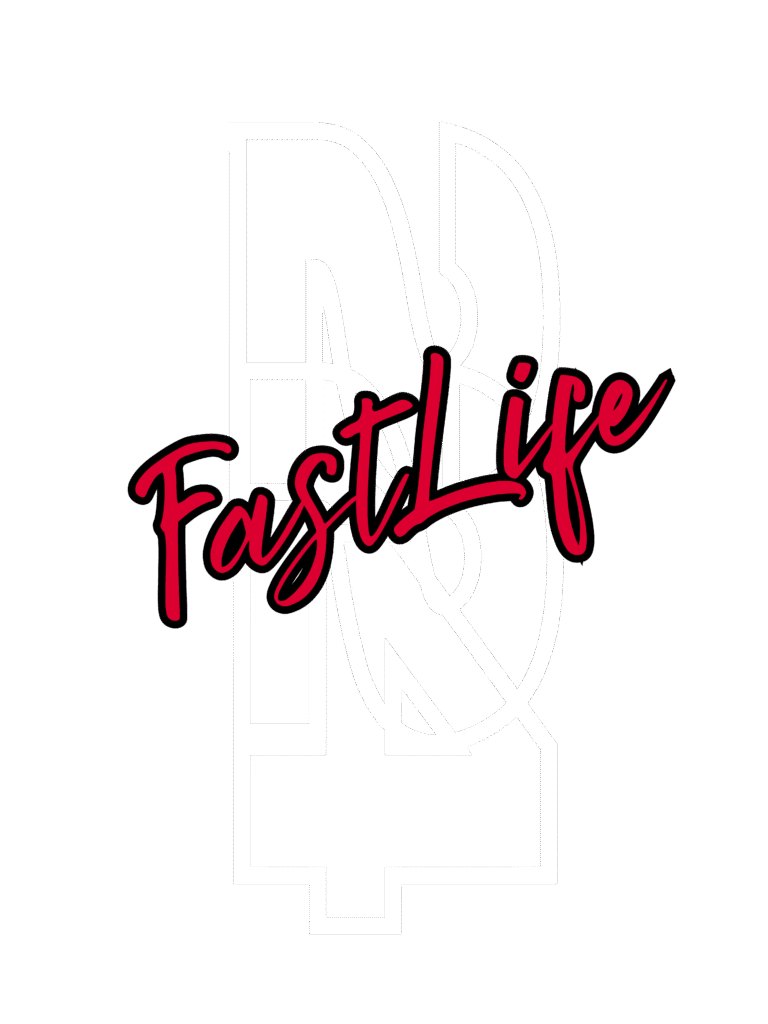 CONCEPT PRINT