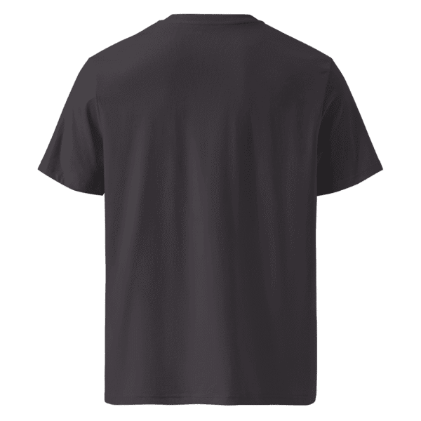Fast Demon - Shirt [Anthracite] - Image 2