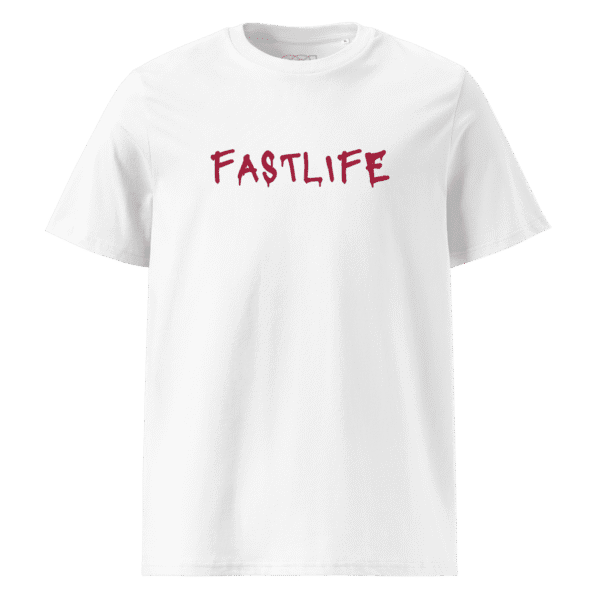 After Dark - Shirt [White] - Image 3